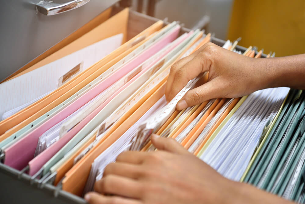 Illinois Expungement Attorneys